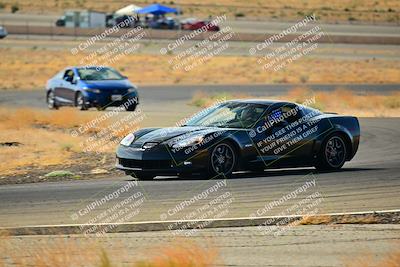 media/Sep-08-2024-VIP Trackdays (Sun) [[e20bd699b9]]/A Group/Session 2-Turns 4 and 6/